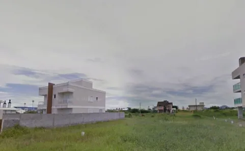 Lote/Terreno à venda, 360m² no Carianos, Florianópolis