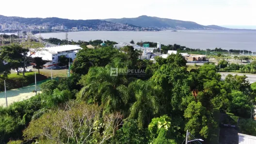 Lote/Terreno à venda, 3105m² no Capoeiras, Florianópolis