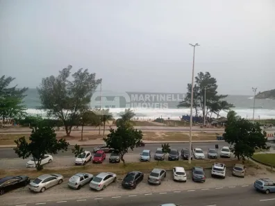 Cobertura com 3 Quartos à venda, 260m² no Recreio dos Bandeirantes, Rio de Janeiro