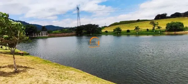 Casa com 3 Quartos à venda, 350m² no Loteamento Fazenda Santana I, Atibaia