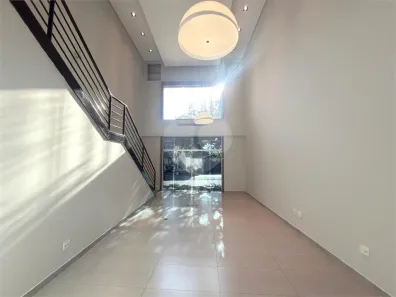 Ponto Comercial para alugar, 237m² no Vila Rezende, Piracicaba