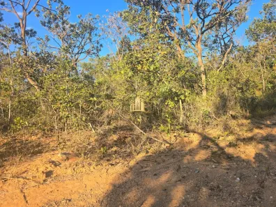 Lote/Terreno à venda, 1000m² no , Esmeraldas