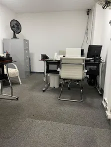 Sala Comercial à venda, 343m² no República, São Paulo