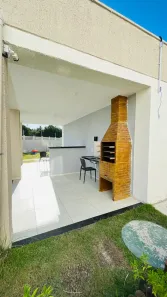 Apartamento com 2 Quartos à venda, 68m² no Lagoa Redonda, Fortaleza