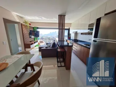 Casa com 2 Quartos à venda, 49m² no Parque Reboucas, São Paulo