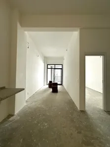 Apartamento com 1 Quarto à venda, 60m² no República, São Paulo