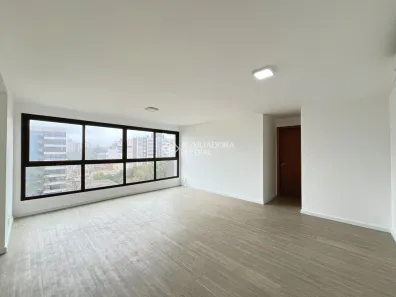 Apartamento com 3 Quartos à venda, 91m² no Tristeza, Porto Alegre