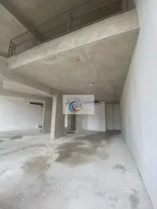 Sala Comercial para alugar, 235m² no Sumarezinho, São Paulo
