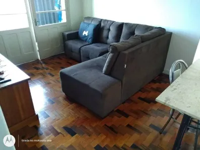 Apartamento com 2 Quartos à venda, 62m² no Menino Deus, Porto Alegre