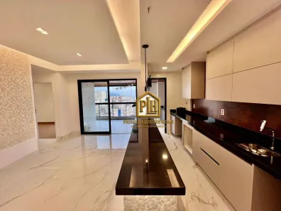 Apartamento com 2 Quartos à venda, 88m² no Boqueirão, Santos