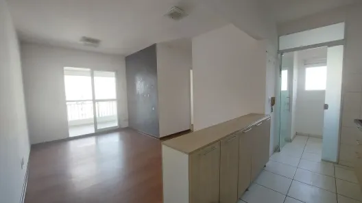 Apartamento com 3 Quartos à venda, 69m² no Vila Andrade, São Paulo
