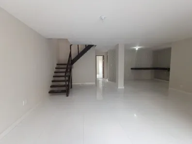 Casa de Condomínio com 5 Quartos à venda, 314m² no Vila Valqueire, Rio de Janeiro
