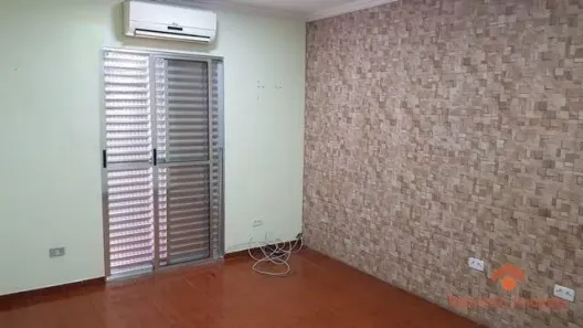 Sobrado com 2 Quartos à venda, 250m² no Bandeiras, Osasco