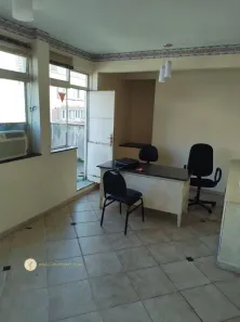 Casa com 1 Quarto para alugar, 60m² no Centro Histórico, Porto Alegre