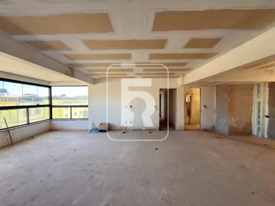Apartamento com 3 Quartos à venda, 160m² no Campo Alegre, Conselheiro Lafaiete
