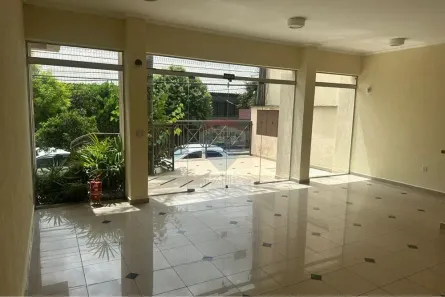 Sala Comercial para alugar, 35m² no Centro, Vinhedo