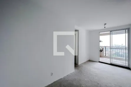 Apartamento com 2 Quartos à venda, 67m² no Pari, São Paulo
