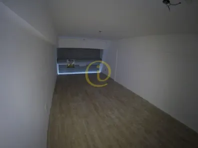 Ponto Comercial à venda, 28m² no Ouro Preto, Belo Horizonte