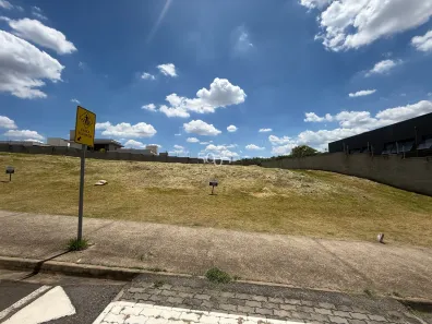 Lote/Terreno à venda, 426m² no Brasil, Itu