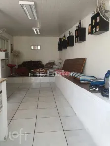 Casa com 5 Quartos à venda, 350m² no Jardim Itu, Porto Alegre