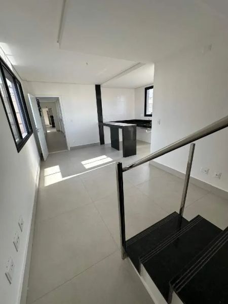 Foto 23
