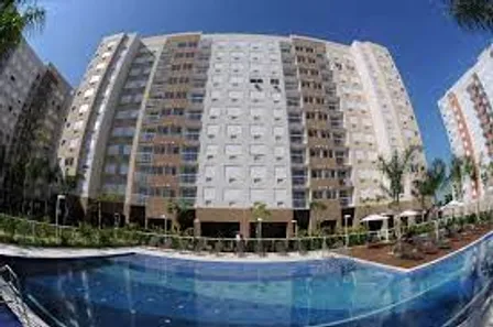 Apartamento com 3 Quartos à venda, 70m² no Anil, Rio de Janeiro