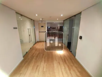 Sala Comercial à venda, 628m² no Bela Vista, São Paulo