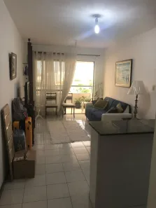 Apartamento com 1 Quarto para alugar, 49m² no Itaigara, Salvador