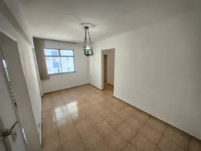 Apartamento com 3 Quartos para alugar, 81m² no Chame-Chame, Salvador