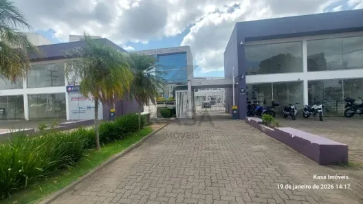Apartamento com 2 Quartos para alugar, 40m² no Mato Grande, Canoas