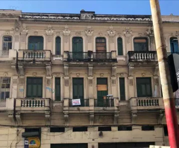 Imóvel Comercial à venda, 540m² no Centro, Rio de Janeiro