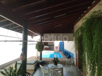 Imóvel Comercial com 2 Quartos à venda, 141m² no Nova Piracicaba, Piracicaba