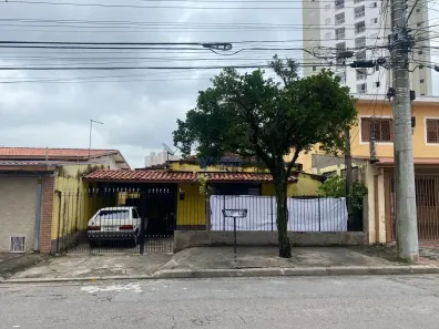Casa com 5 Quartos à venda, 165m² no Parque Industrial, São José dos Campos