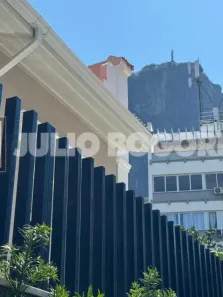 Apartamento com 1 Quarto à venda, 65m² no Jardim Botânico, Rio de Janeiro