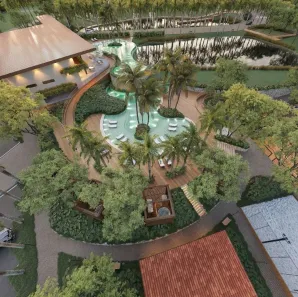 Lote/Terreno à venda, 516m² no Espigão Azul, Cascavel