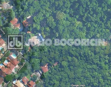 Lote/Terreno à venda, 1500m² no Jacarepaguá, Rio de Janeiro