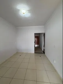 Casa com 3 Quartos à venda, 120m² no Recanto do Sol, Anápolis