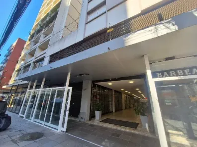 Ponto Comercial para alugar, 108m² no Independência, Porto Alegre