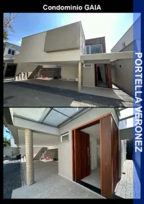 Casa de Condomínio com 3 Quartos à venda, 472m² no Jardim dos Estados, São Paulo