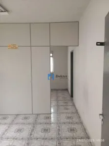 Sala Comercial para alugar, 35m² no Vila Portuguesa, São Paulo