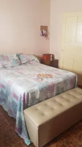 Lote/Terreno à venda, 500m² no Centro, Guarulhos