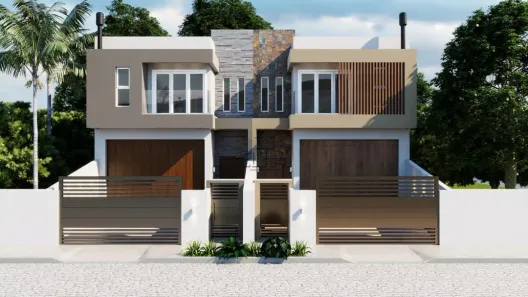 Casa com 3 Quartos à venda, 252m² no Cristo Rei, São Leopoldo