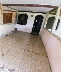 Casa com 2 Quartos à venda, 40m² no CIDREIRA, Cidreira