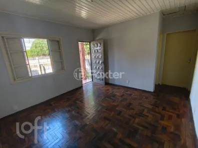Casa com 3 Quartos à venda, 62m² no Fátima, Canoas