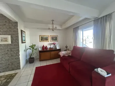 Casa com 3 Quartos à venda, 157m² no Jardim Cidade de Florianópolis, São José