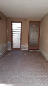 Casa com 3 Quartos à venda, 122m² no Campos Elíseos, Ribeirão Preto