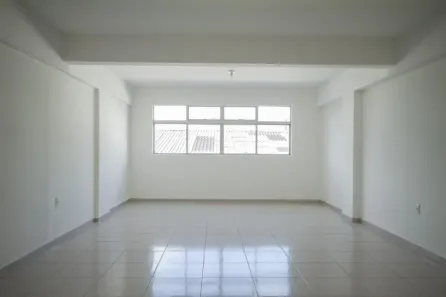 Sala Comercial para alugar, 48m² no Boa Viagem, Recife