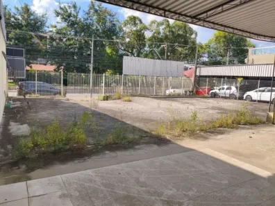 Ponto Comercial para alugar, 400m² no Jardim Alvorada, Nova Iguaçu