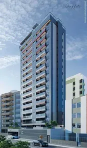 Apartamento com 2 Quartos à venda, 70m² no Costa Azul, Salvador