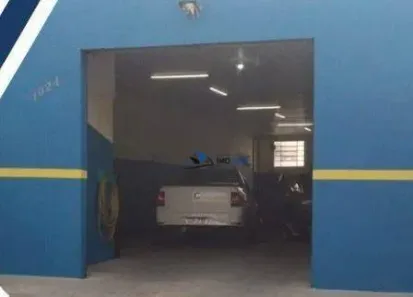 Ponto Comercial à venda, 160m² no Jacaré, Cabreúva